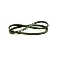 KILREM 9,5X1175 - 282851 - OE 976489