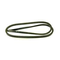 KILREM 9,5X1195 - 255684 - OE 3852504