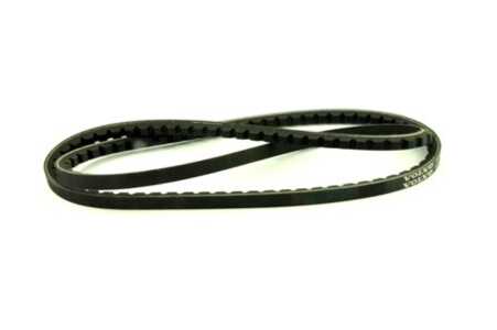 KILREM 9,5X1225 - 282888 - OE 978547