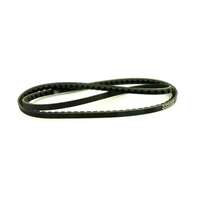 KILREM 9,5X1225 - 282888 - OE 978547