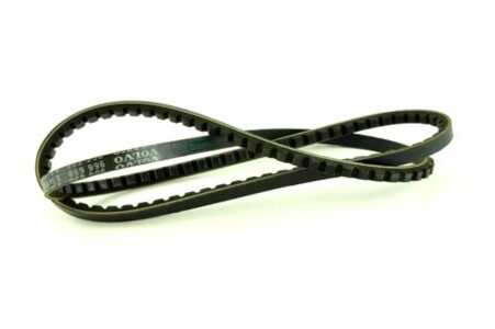 KILREM 9,5X1300 - 282621 - OE 966698