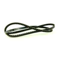 KILREM 9,5X1300 - 282621 - OE 966698