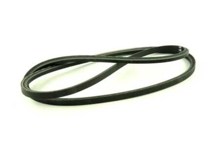 KILREM  9,5X1325 - 262254 - OE 816295Q