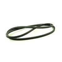 KILREM  9,5X1325 - 262254 - OE 816295Q