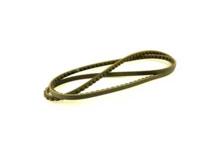KILREM 9,5X1400 - 282643 - OE 966931