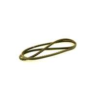KILREM 9,5X1400 - 282643 - OE 966931