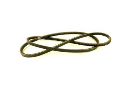 KILREM 9,5X1425 - 282644 - OE 966933