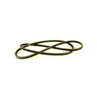 KILREM 9,5X1425 - 282644 - OE 966933