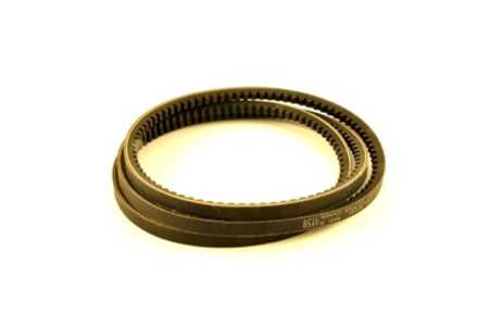 KILREM 9,5X1550 - 282646 - OE 966942