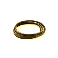 KILREM 9,5X1550 - 282646 - OE 966942