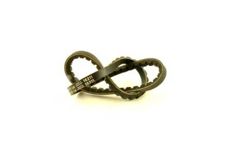 KILREM 9,5X713 B20 - 282632 - OE 966891