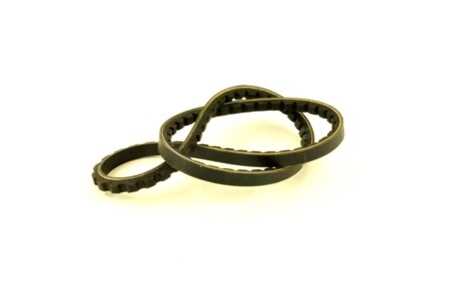 KILREM 9,5X800 - 282816 - OE 973534
