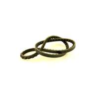 KILREM 9,5X800 - 282816 - OE 973534