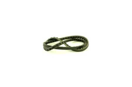 KILREM 9,5X863 - 282635 - OE 966903