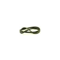 KILREM 9,5X863 - 282635 - OE 966903