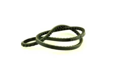 KILREM 9,5X900 - 282636 - OE 966906