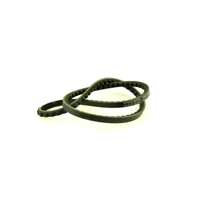 KILREM 9,5X900 - 282636 - OE 966906