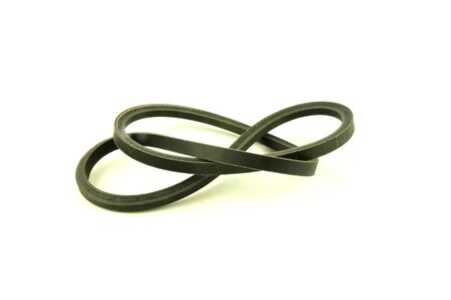 KILREM 9,5X930 - 262239 - OE 65607Q