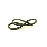 KILREM 9,5X930 - 262239 - OE 65607Q