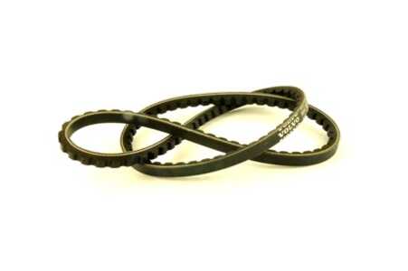 KILREM 9,5X975 - 282640 - OE 966912
