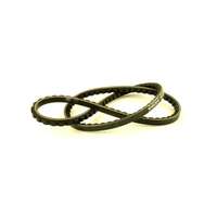 KILREM 9,5X975 - 282640 - OE 966912