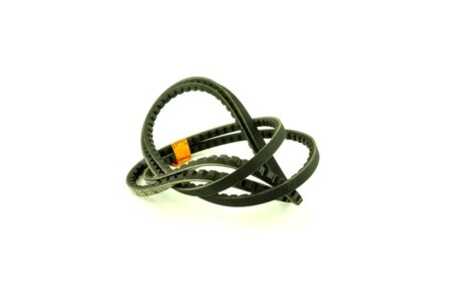 KILREMSATS 9,5X1100 - 282653 - OE 966978