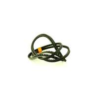 KILREMSATS 9,5X1100 - 282653 - OE 966978