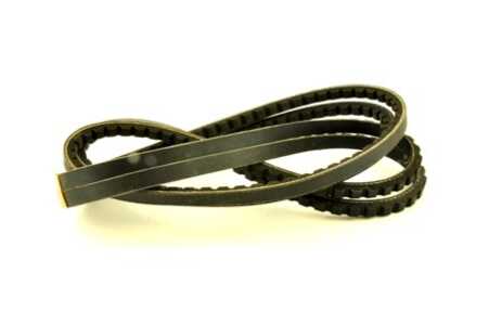 KILREMSATS 9,5X1175 - 282623 - OE 966700