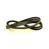 KILREMSATS 9,5X1175 - 282623 - OE 966700