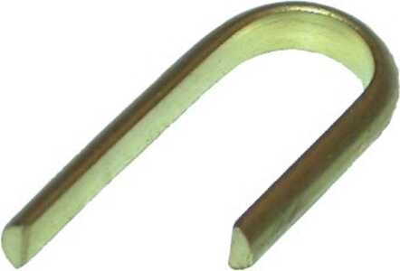 KLAMMER TILL 300553/54 - 248989 - OE 300555