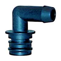 KLICKTITE RESERV NIPPEL, 2 ST - 231286 - OE 09-46938