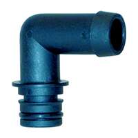 KLICKTITE RESERV NIPPEL, 2 ST - 231287 - OE 09-46939