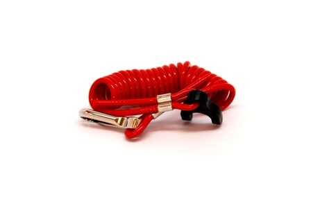 KLYKA MED SNODD - 273993 - OE 823054Q
