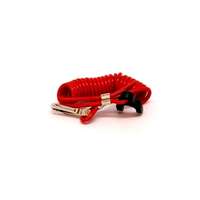 KLYKA MED SNODD - 273993 - OE 823054Q