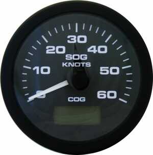 Knopmätare GPS - 358074 - OE TEL781372PDFE