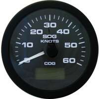 Knopmätare GPS - 358074 - OE TEL781372PDFE