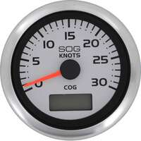 Knopmätare GPS - 358075 - OE TEL781379PDFE