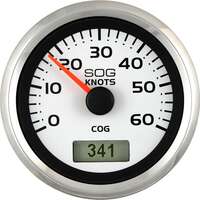 Knopmätare GPS - 358076 - OE TEL781380PDFE