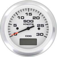 Knopmätare GPS - 358077 - OE TEL781387PDFE