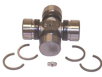 Knutkors - 350726 - OE 862132T