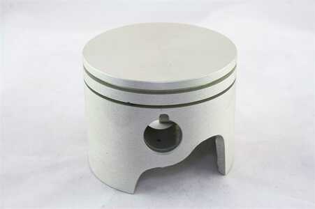 Kolv .030 - 352667 - OE SIE184064