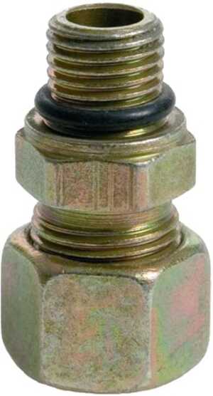 Kona-mutter M22x1.5 10mm slang - 357769 - OE SPR062073