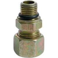 Kona-mutter M22x1.5 10mm slang - 357769 - OE SPR062073