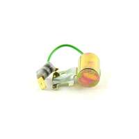 KONDENSATOR - 275198 - OE 841262
