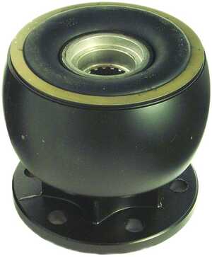 Koppling - 350990 - OE SIE182171