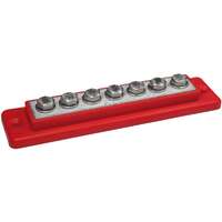 KOPPLINGSPLINT 7X6MM RÖD - 284482 - OE E0331