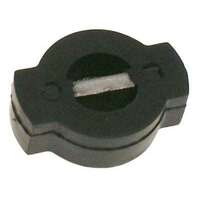 Korsstycke vattenpump - 346898 - OE ORB15467