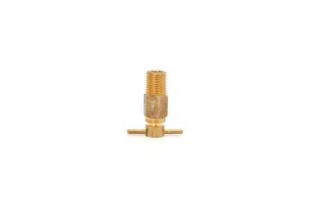 KRAN 1/4' 379957 - 274190 - OE 82745