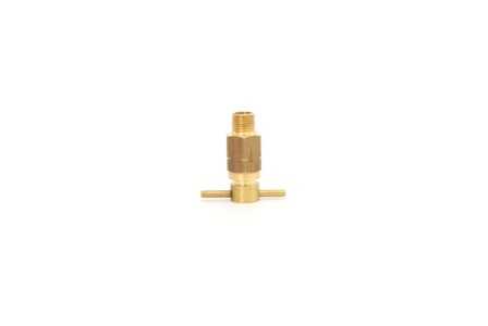 KRAN 1/8' - 274188 - OE 82744