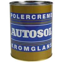 KROMPOLISH - KROMGLANS - 230431 - OE 41-180401